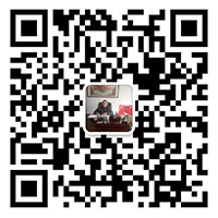 內（nèi）蒙通遼（liáo）防撞護欄-成功案例-山（shān）東欧美日韩国产一区交通（tōng）設（shè）施有限公司-
