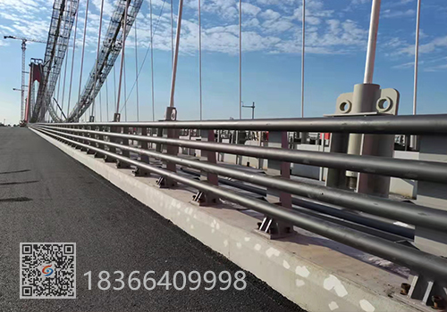 濟南黃河大橋
